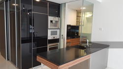 SilverSea (D15), Condominium #142224142